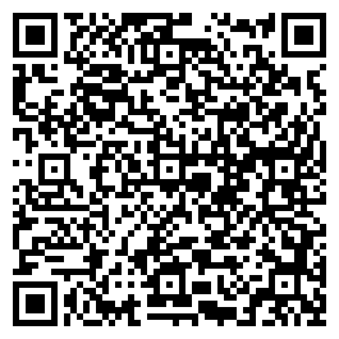 QR code 28146422700000