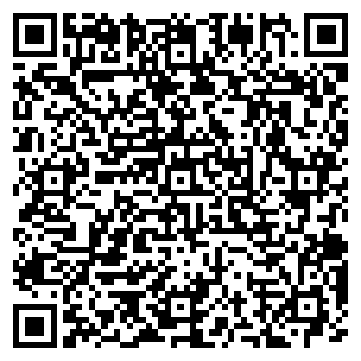 QR code 36100082000000