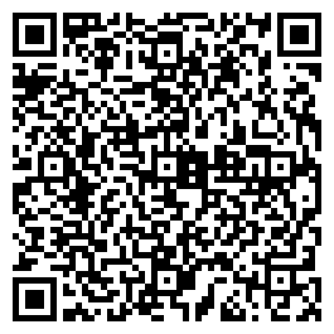 QR code 34013218400000