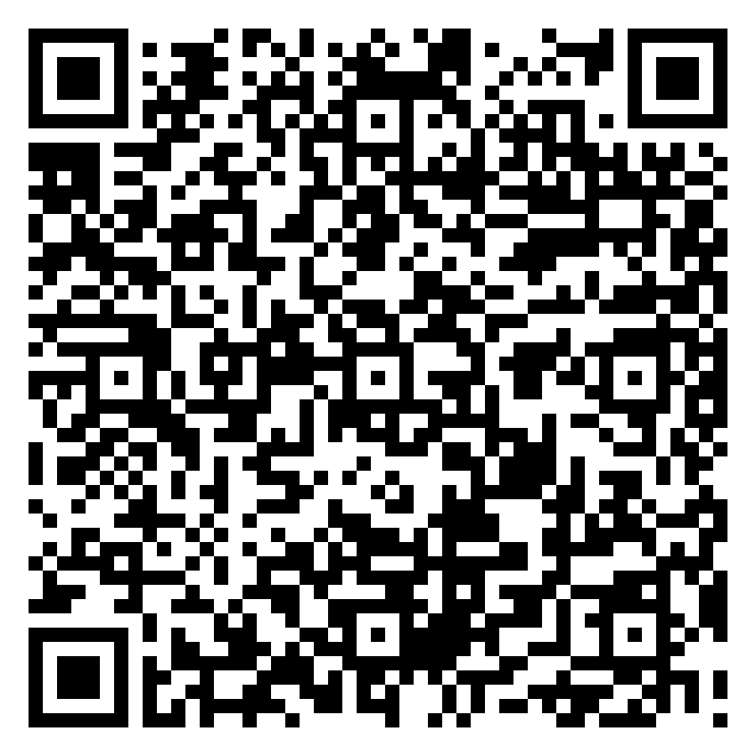 QR code 36561728400000