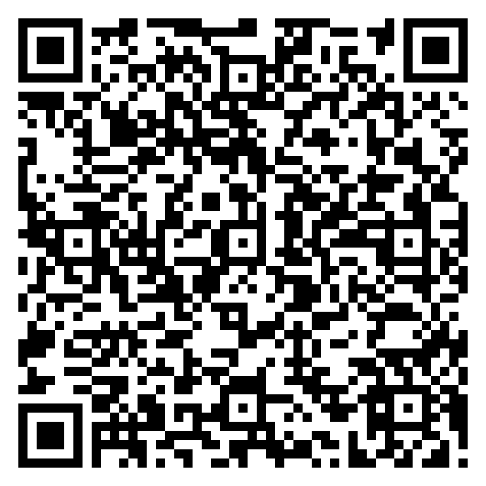 QR code 36603464000000