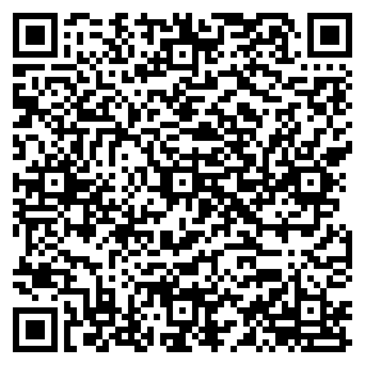 QR code 38541308600000