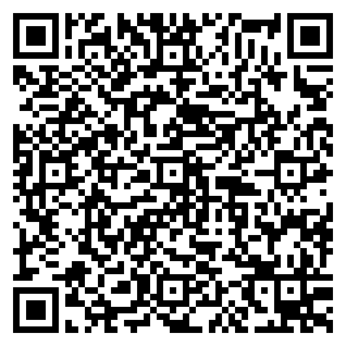 QR code 52718472700000