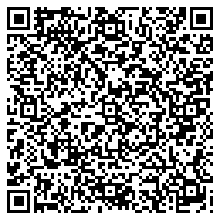 QR code 35700874600000