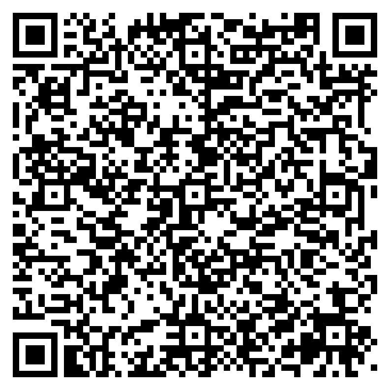QR code 54157206800000