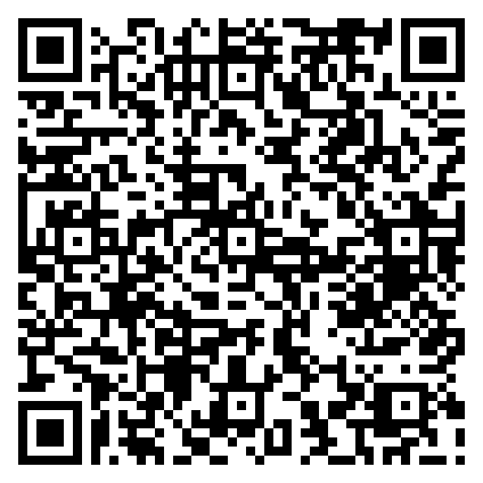 QR code 28030014000000