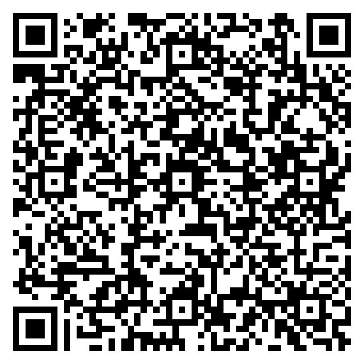QR code 77056880400000