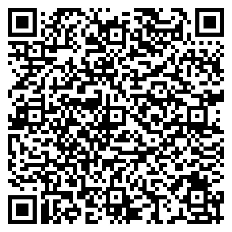 QR code 34148643500000