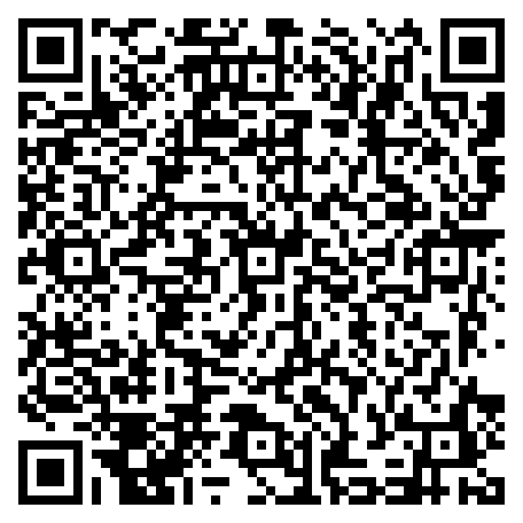 QR code 24191197600000