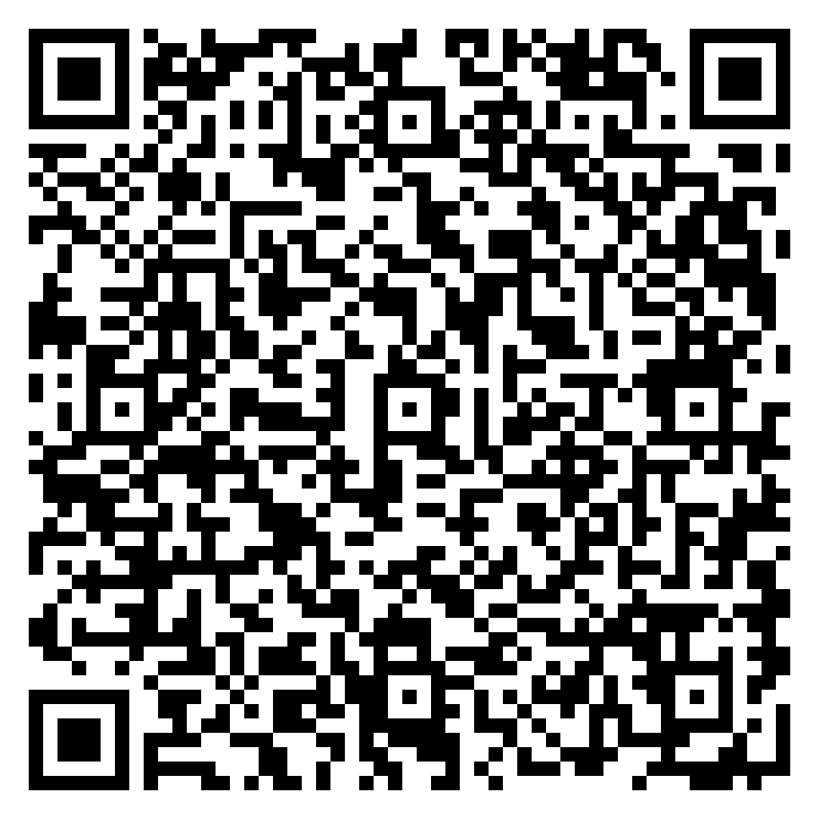 QR code 22175145900000