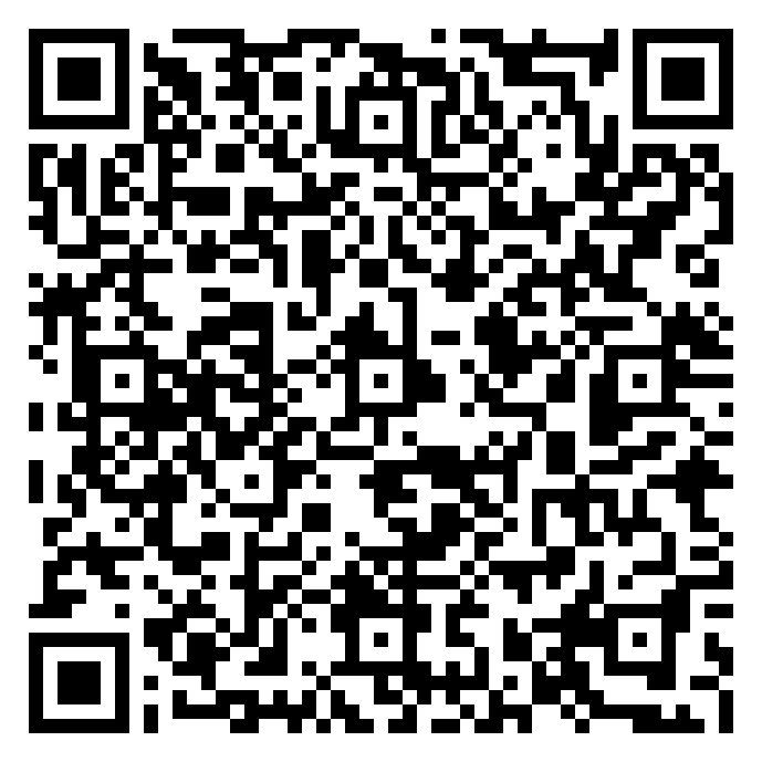 QR code 54320825000000