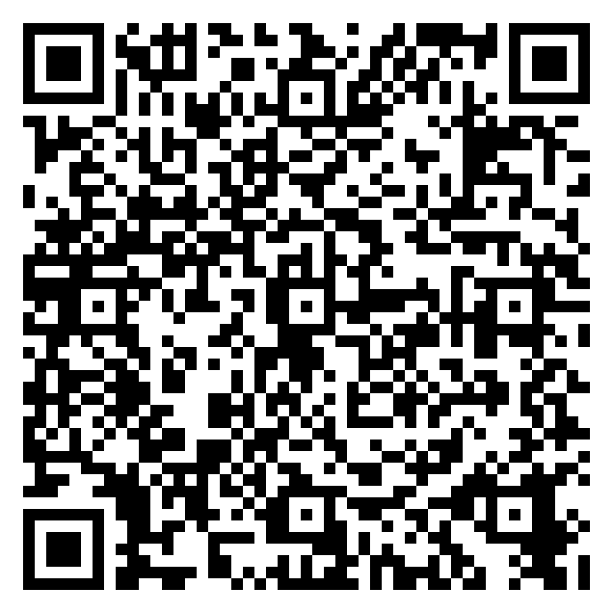 QR code 36591716400000