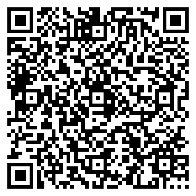 QR code 52078345900000