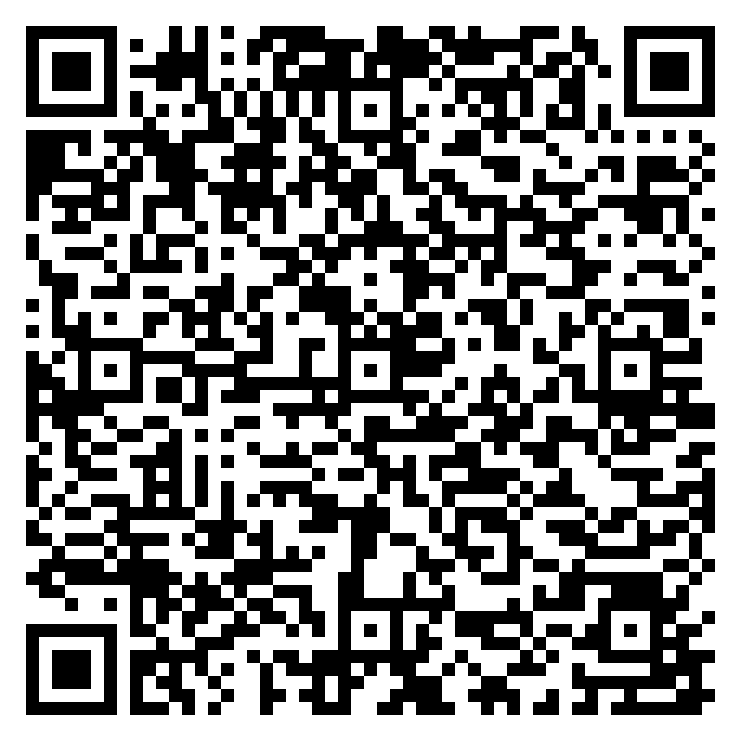 Indywidulana Praktyka Lekarska Paulina Daniluk-Marsy QR code QR code 54062483400000
