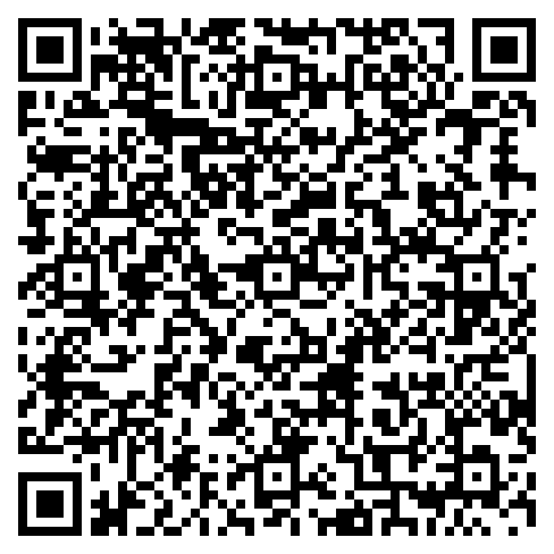 QR code 36300339400000