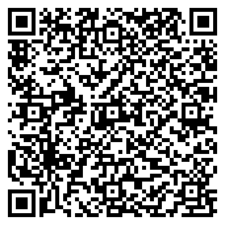 QR code 52932943700000