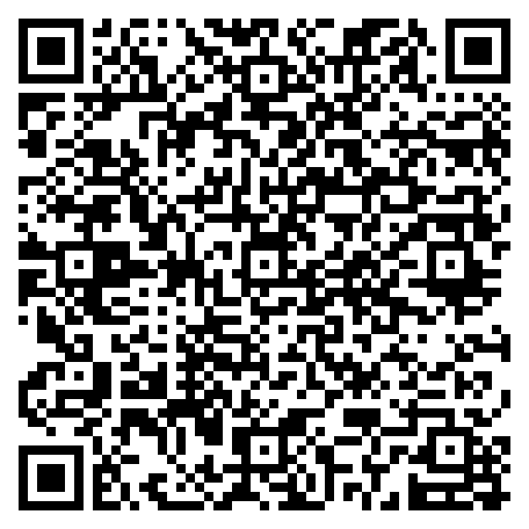 QR code 34154648500000