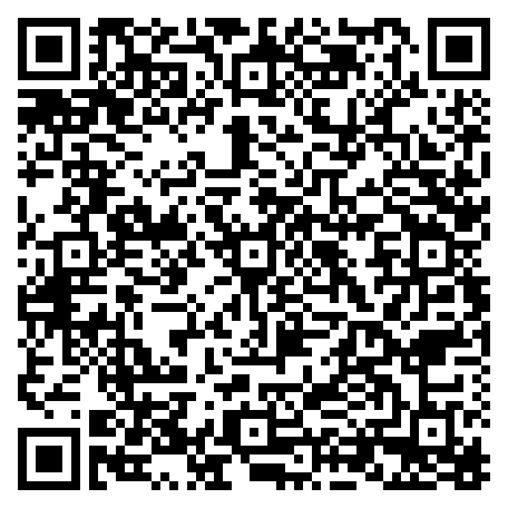 QR code 57036025700000