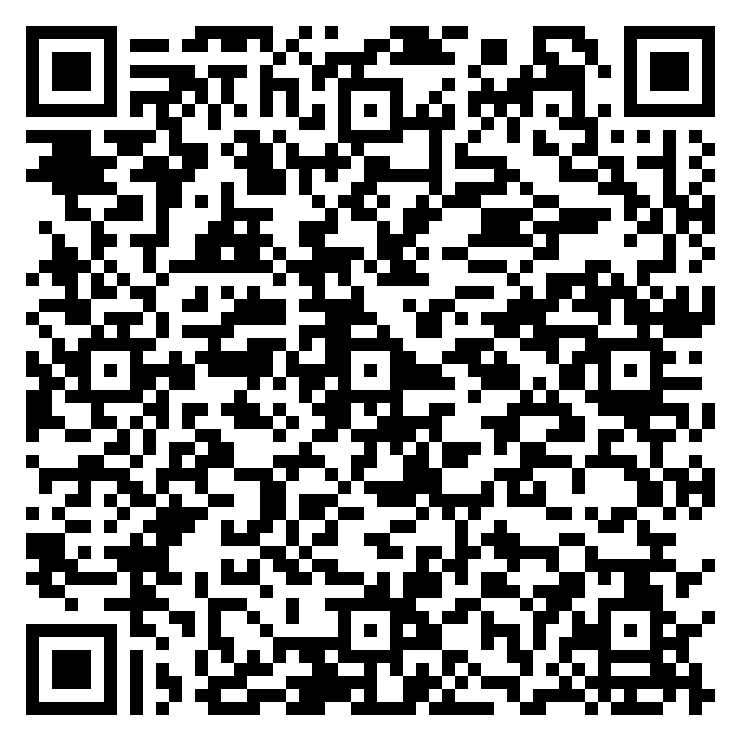 QR code 45017325500000