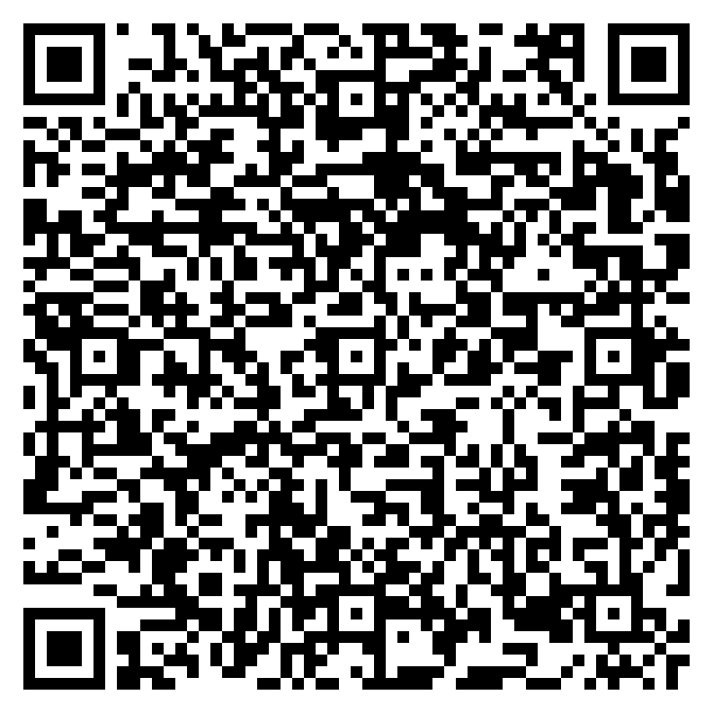 QR code 22212013000000