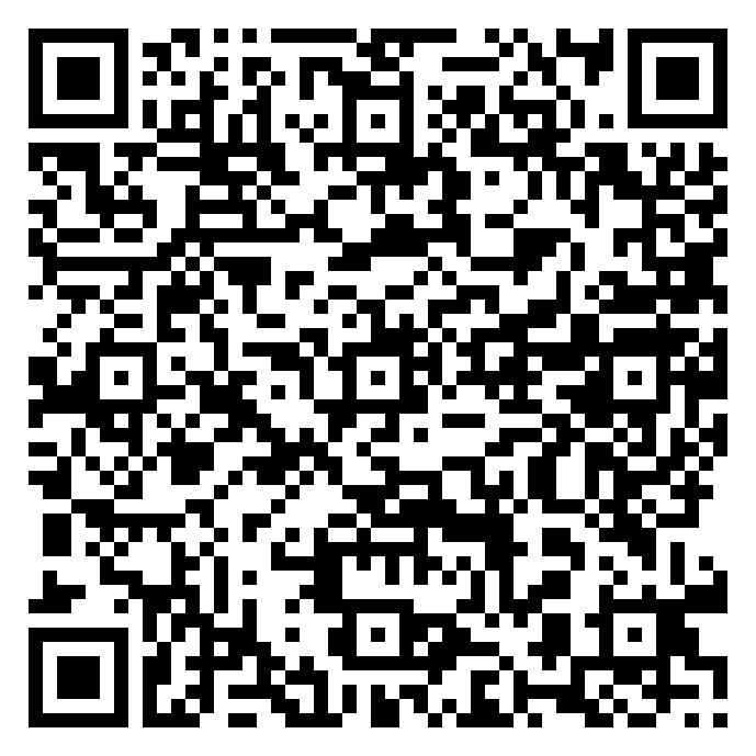 QR code 54296720200000