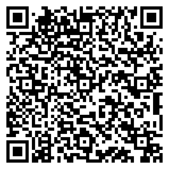 QR code 54320094500000