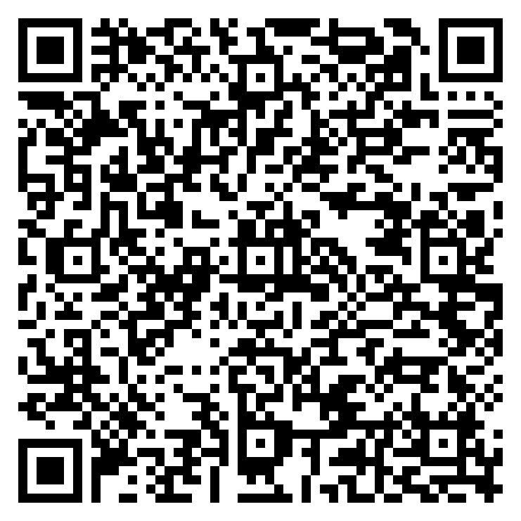 QR code 52861238400000