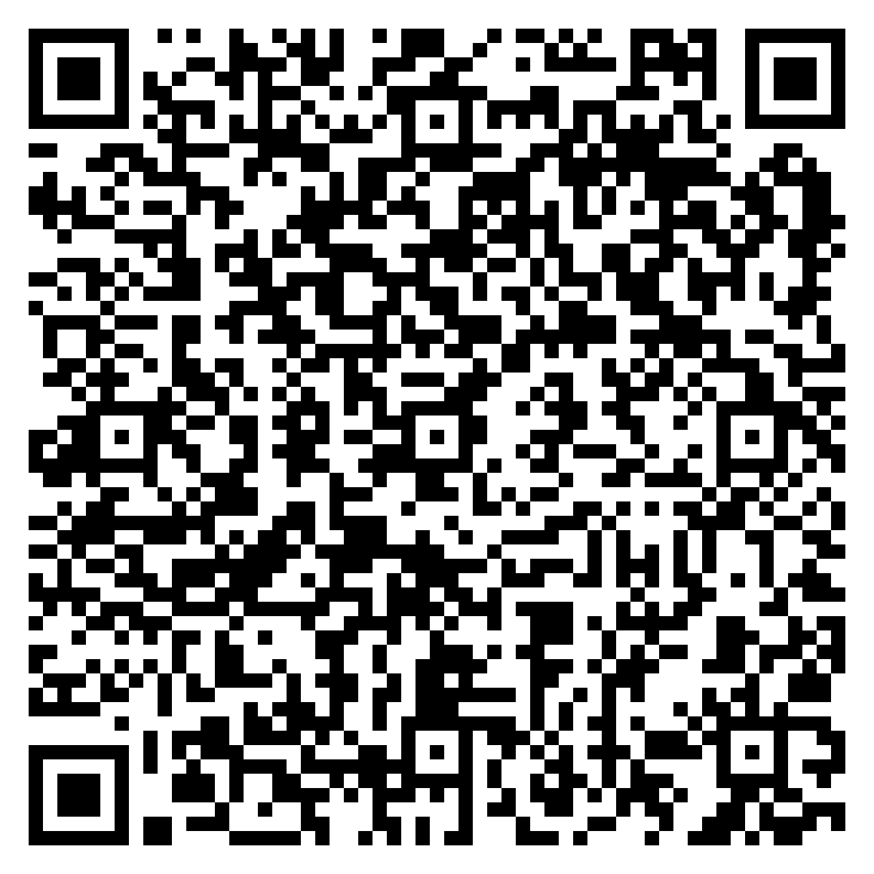 QR code 32016038000000