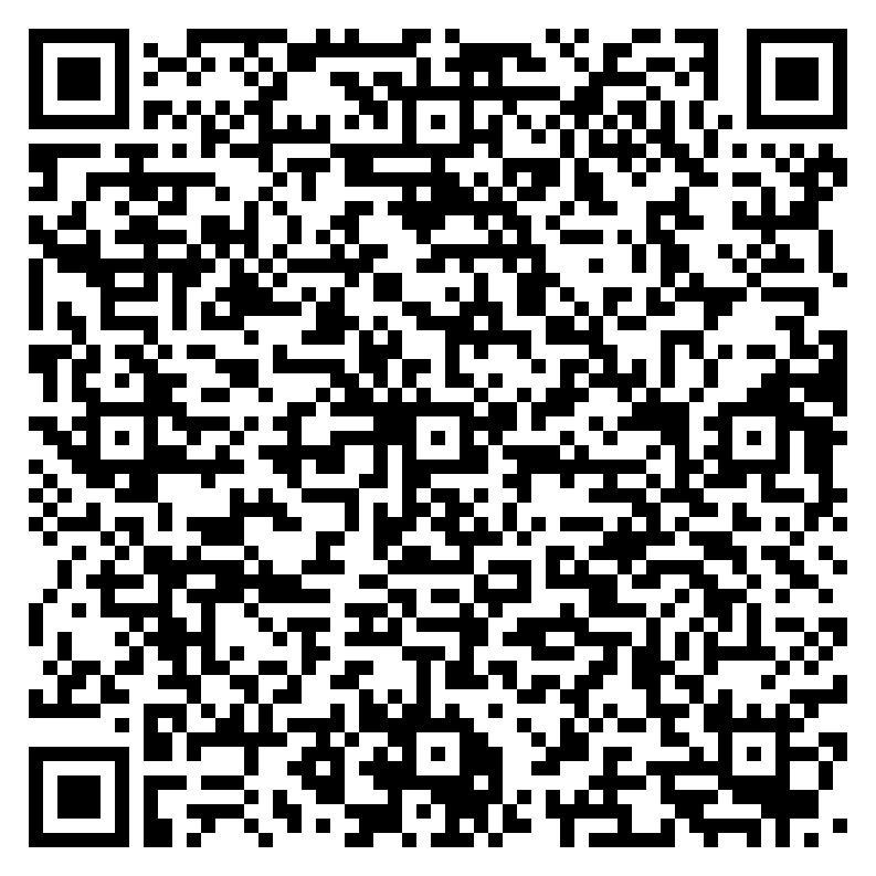 QR code 41155331800000