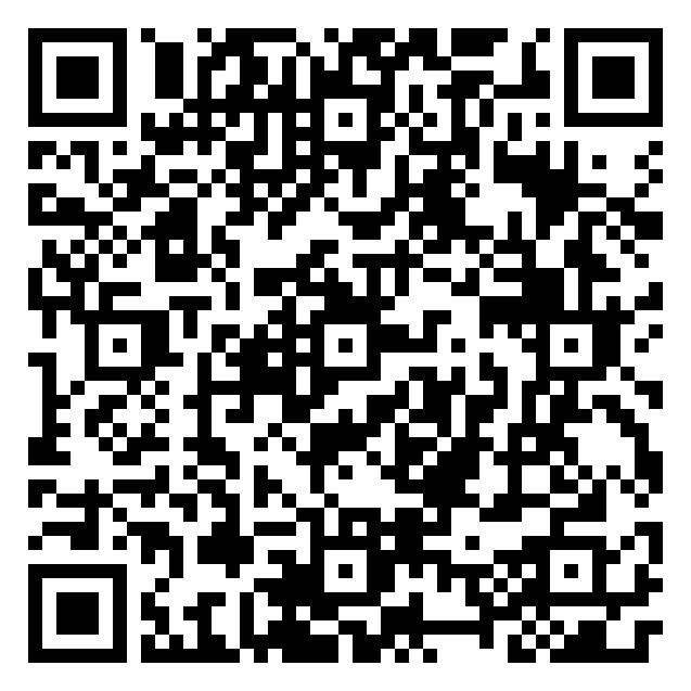 QR code 59029044600000