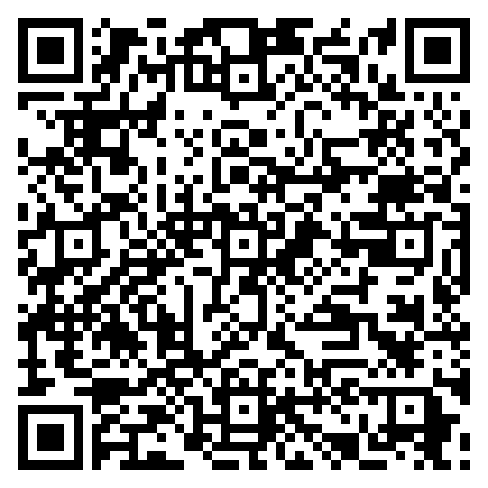 QR code 38080838300000