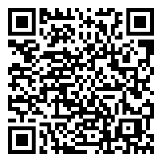 QR code 38974978800000
