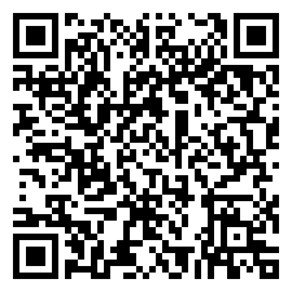 QR code 47316843400000