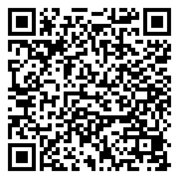 QR code 06030788400000