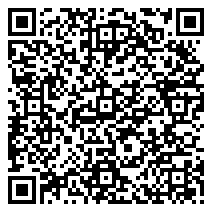 QR code 12105755500000