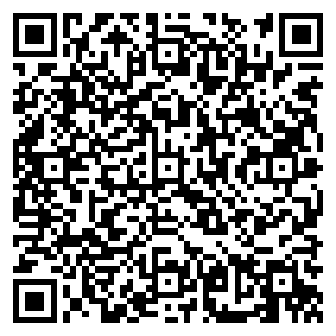 QR code 52478764900000