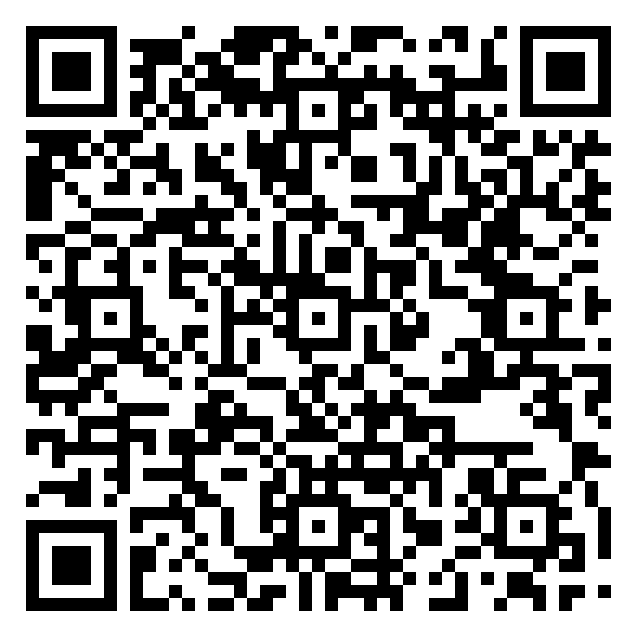 QR code 27058106800000