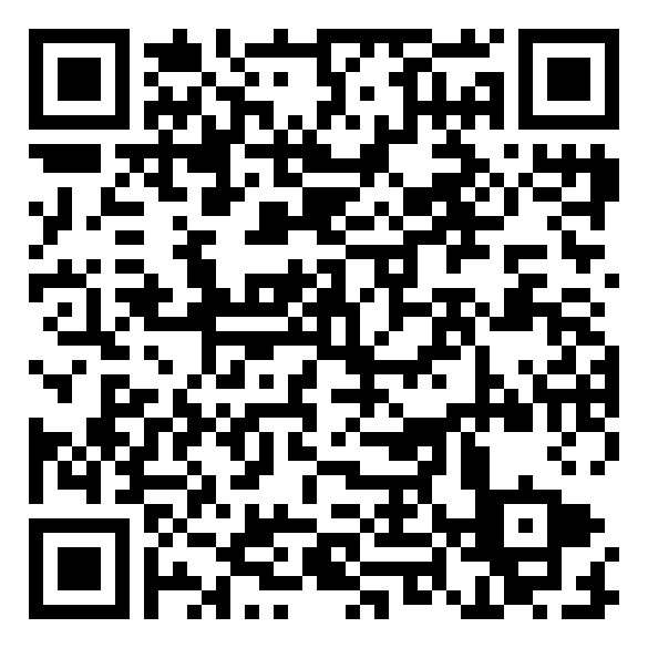 QR code 54333633700000