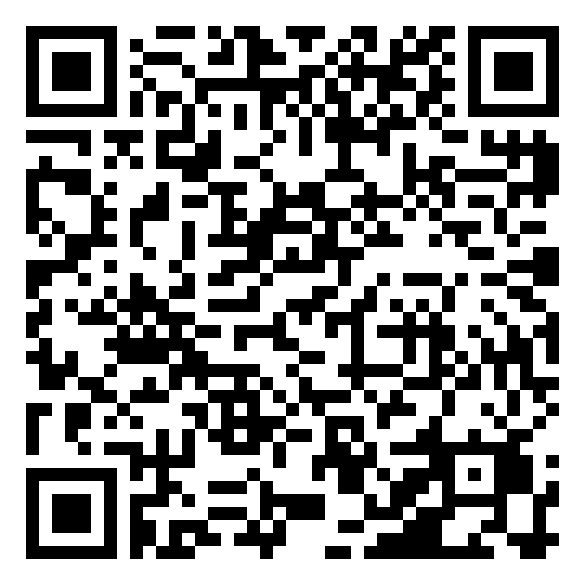 QR code 36244915900000