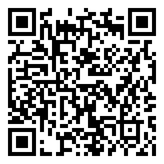 QR code 36630412700000