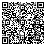 QR code 02205768400000