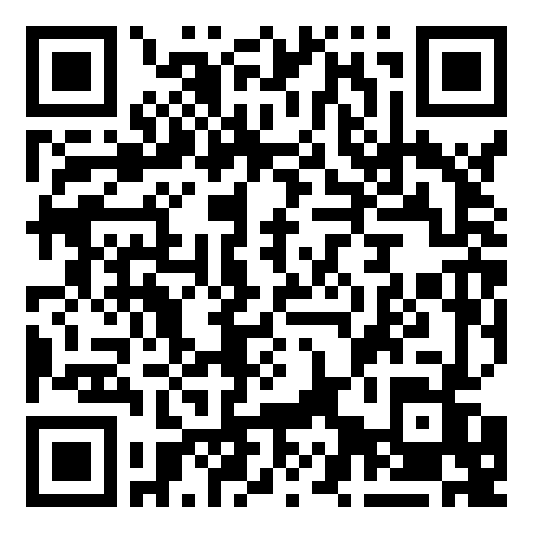 QR code 52383850500000