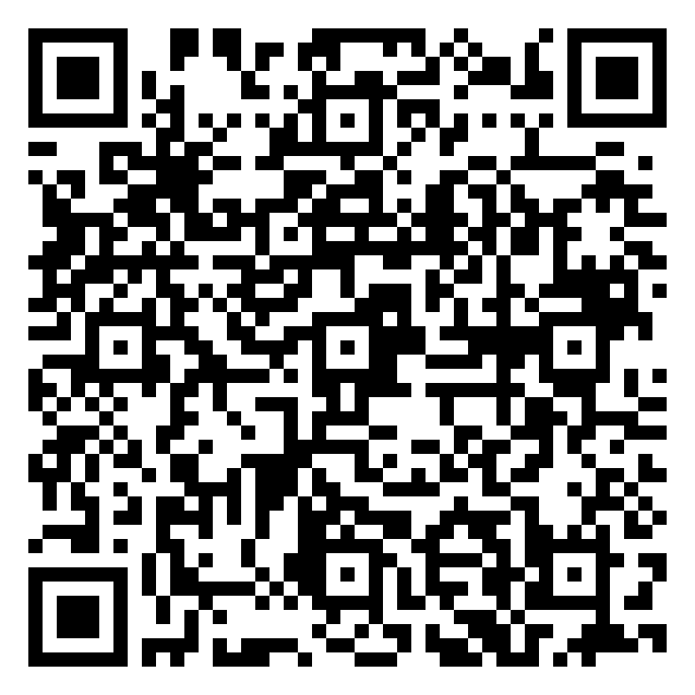 QR code 14250750700000