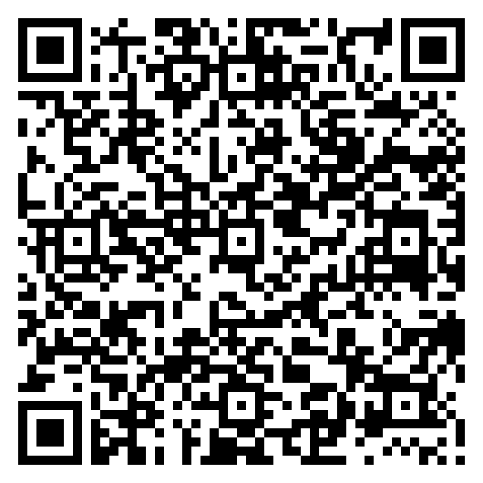 QR code 33141143900000