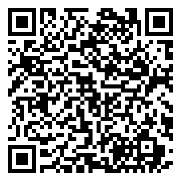 QR code 30241568700000