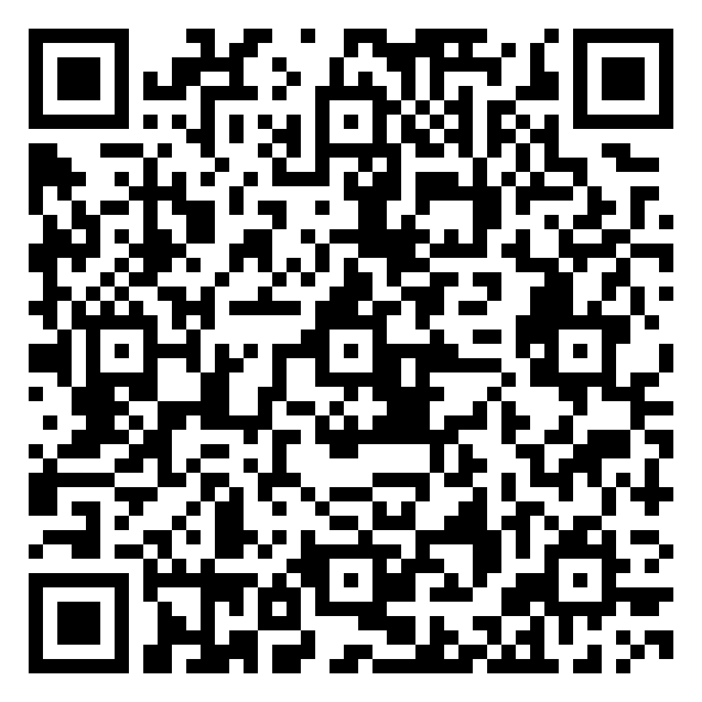 QR code 38465433300000