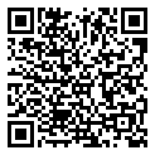 QR code 36645974600000