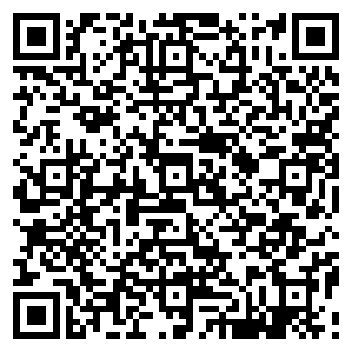 QR code 36372474500000