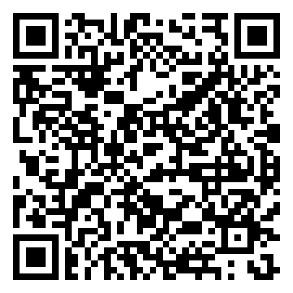 QR code 36818161100000