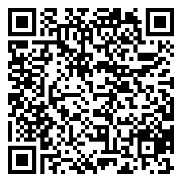QR code 06053036900000